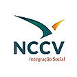 NCCV