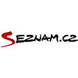Seznam.CZ