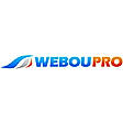 WebouPro