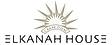 Elkanah House