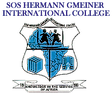 SOS Hermann GMeiner International College