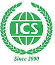 ICS