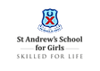 St Andrew's School for Girls