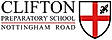 Clifton Preparatory School