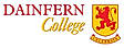 Dainfern College