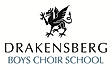 Drakensburg Boys Choir School