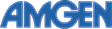 Amgen