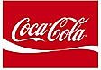 Cocacola