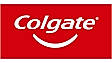 Colgate