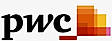 PWC