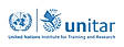 Unitar