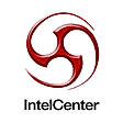 Intelcenter