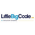 LittleBigCode