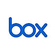 box