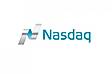 Nasadaq