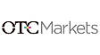 OTC - Markets - Vector