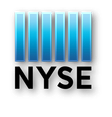 NYSE