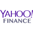 Yahoo - Finance