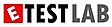 Test Lab
