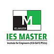 IES Master