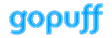 goPuff