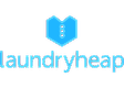 Laundryheap