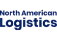 North American Logsitics