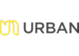 Urban