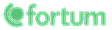 Fortum