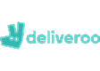 Deliveroo