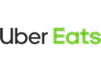 Uber Eats