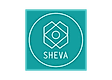 Sheva