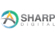 SharpDigital