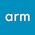 arm