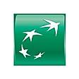 BNP PARIBAS