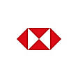 HSBC