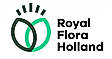 Royal Flora Holland