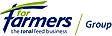 For Farmers