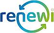 Renewi