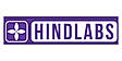 Hindlans