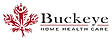 Buckeye