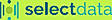Select data