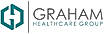 Graham
