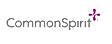 Common Spirit