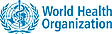 World Health Organization