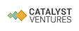 Catalyst Ventures