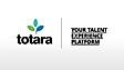Totara