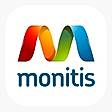 Monitis