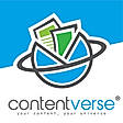 Contentverse