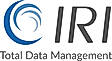 IRI